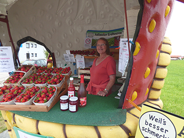 Erdbeerkorb_P1010113.jpg
