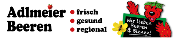 Beispiel-Logo